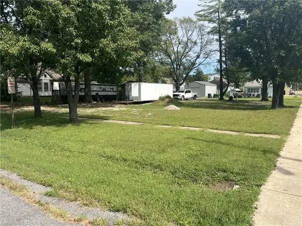115 W Seventh Street, Wellsville, KS 66092