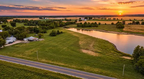 E State Rt 2 Highway, Harrisonville, MO 64701