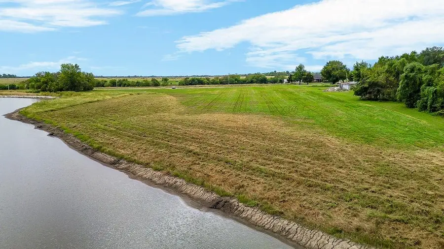 E State Rt 2 Highway, Harrisonville, MO 64701 - #2