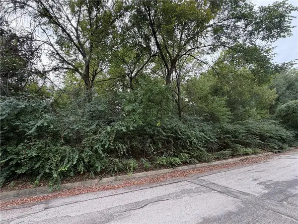 Lot 14 Westdale Road, Lawrence, KS 66049