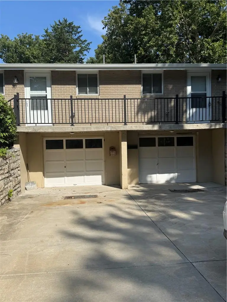2429 Harvard Avenue, Independence, MO 64052 - #1