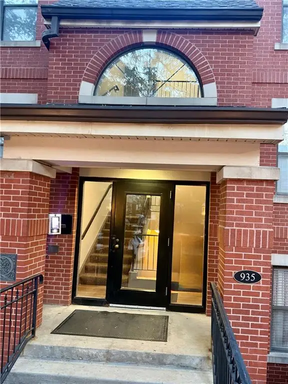 935 Washington Street #303, Kansas City, MO 64105