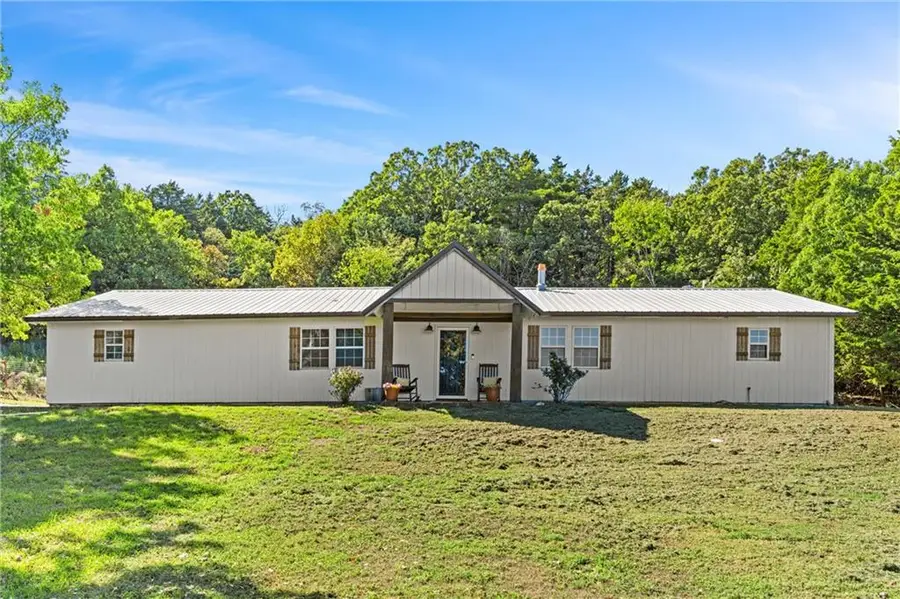 1125 Cr 2050 N/a, Caney, KS 67347 - #2