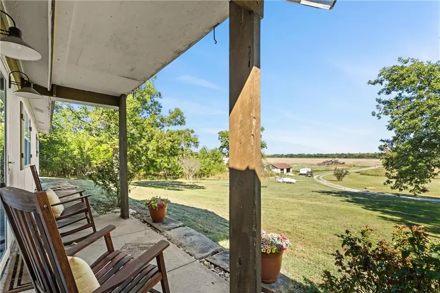 1125 Cr 2050 N/a, Caney, KS 67347 - #3