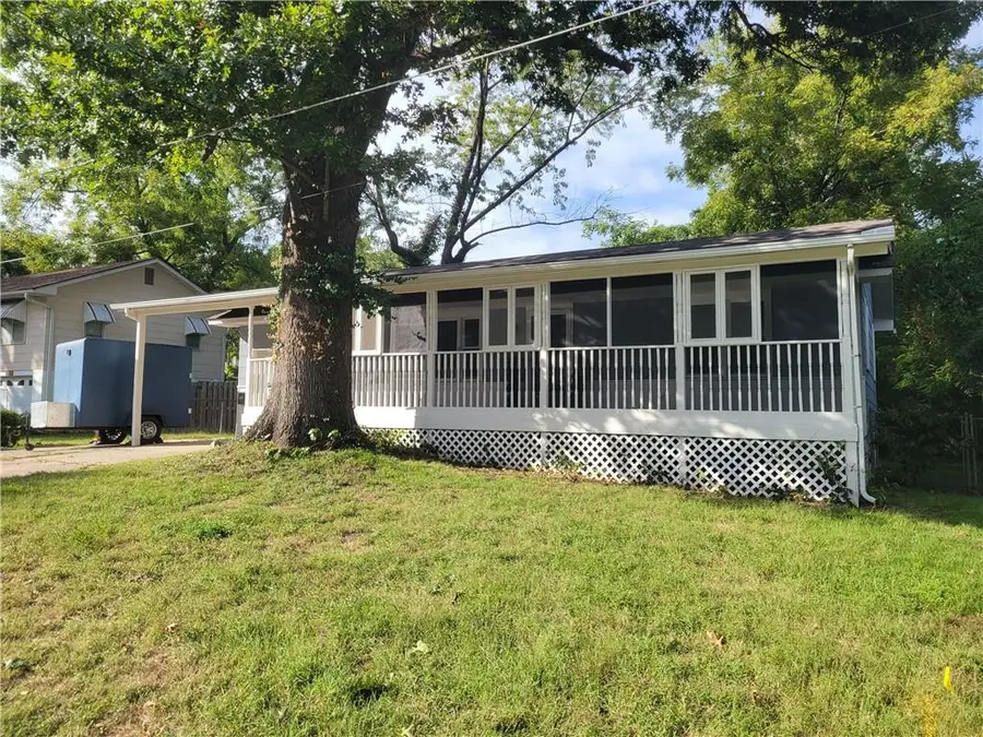 9336 E 25th Terrace South N/a, Independence, MO 64052 - #3