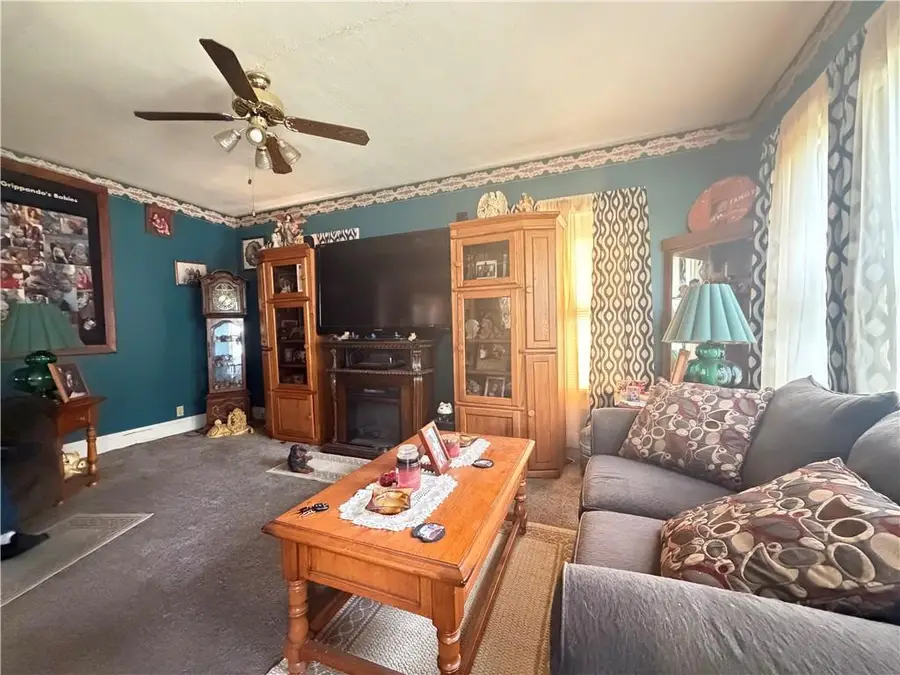 3140 Mitchell Avenue, Saint Joseph, MO 64507 - #3