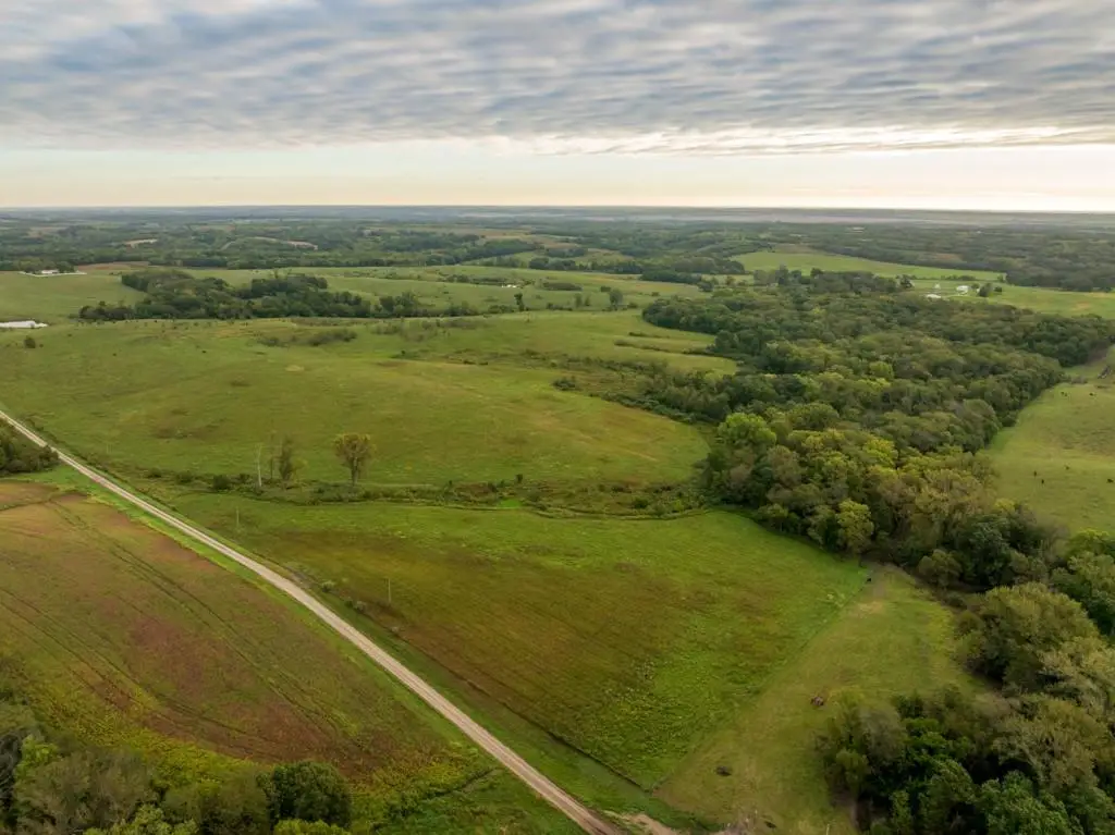 0000 E 320th Avenue, Brimson, MO 64642 - #1