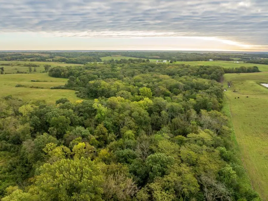 0000 E 320th Avenue, Brimson, MO 64642 - #2