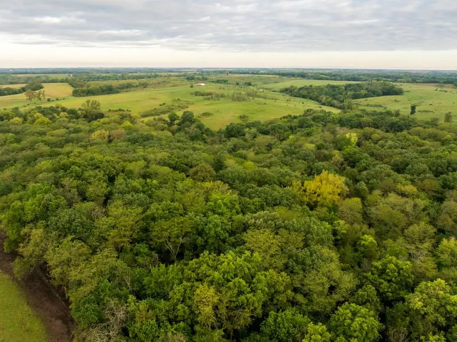 0000 E 320th Avenue, Brimson, MO 64642 - #3