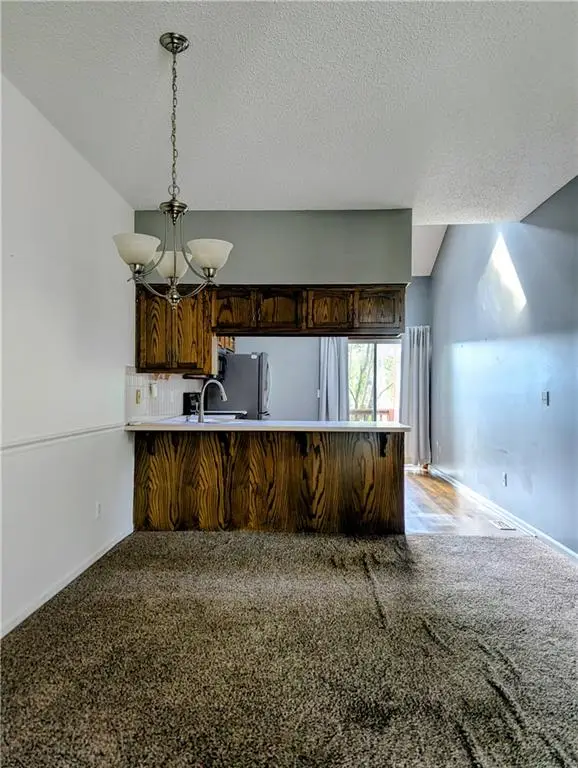 3539 NW 70th Street, Kansas City, MO 64151 - #2