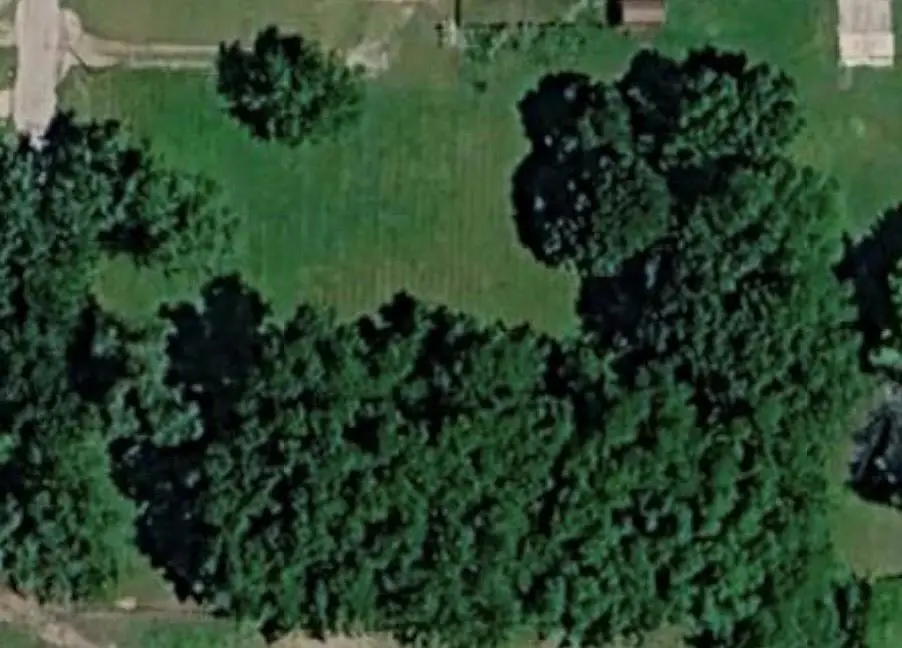 2117 S 18th Street, Saint Joseph, MO 64503 - #1