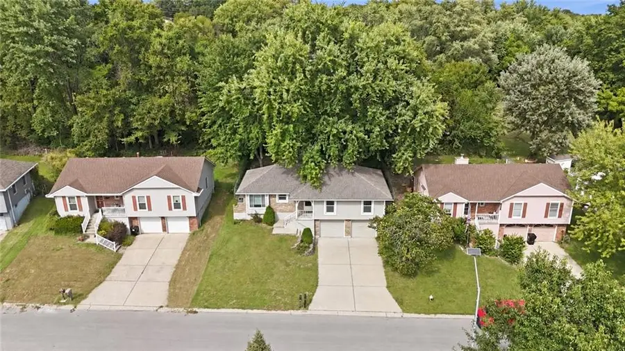 15600 E 2nd Street S, Independence, MO 64050 - #2