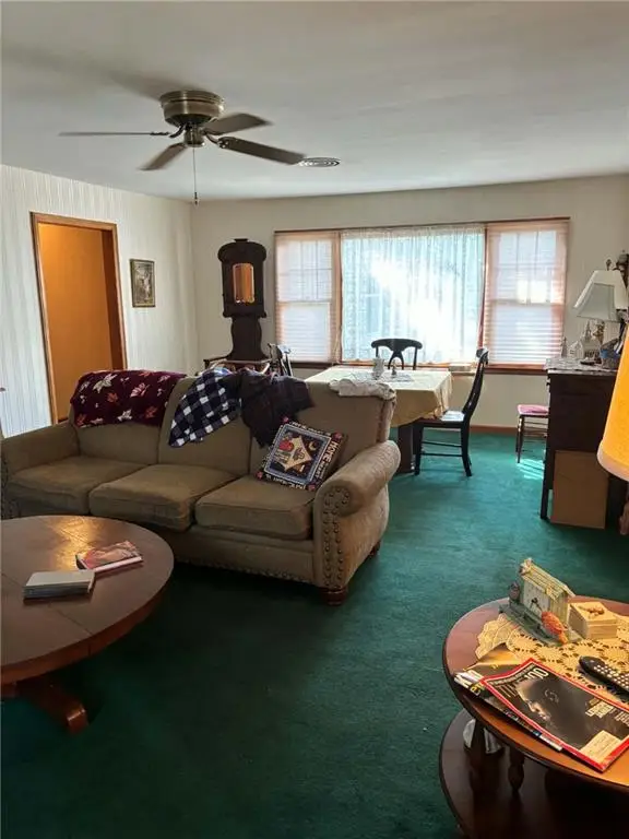 505 W Washington Street, Pittsburg, KS 66762 - #2