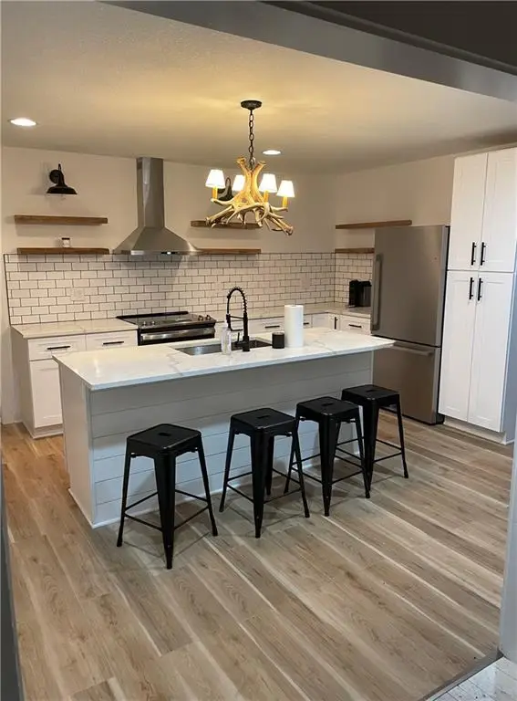 3325 Iowa Terrace, Ottawa, KS 66067 - #3