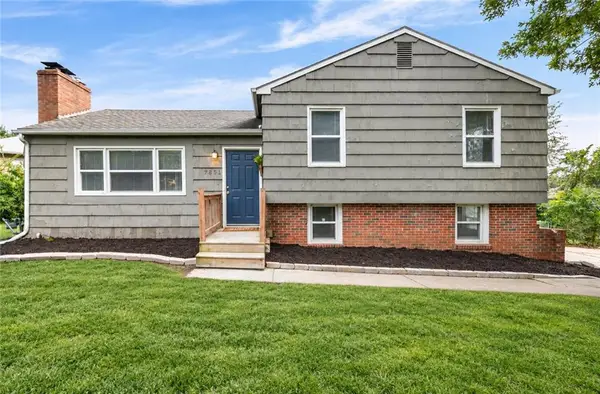7801 E 99 Terrace, Kansas City, MO 64134