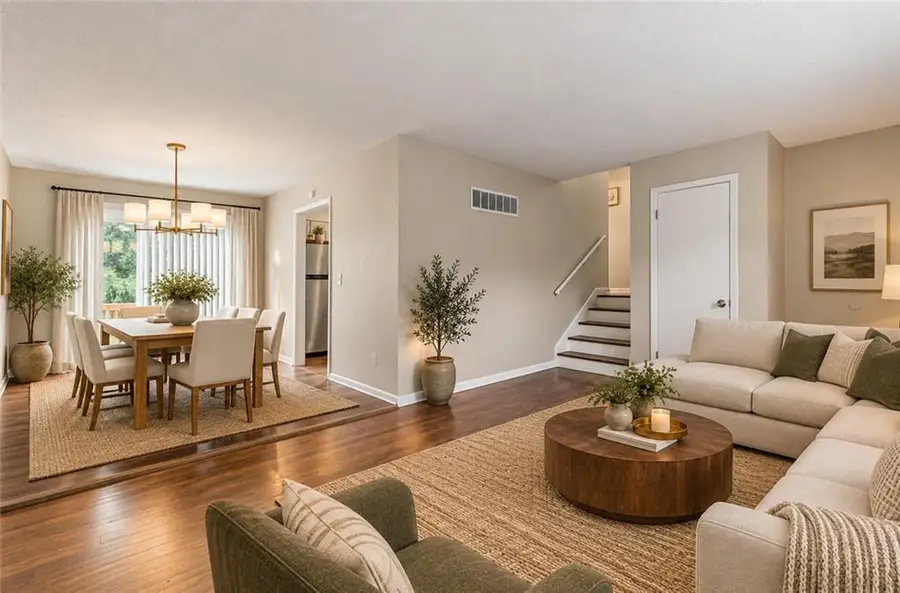 7801 E 99 Terrace, Kansas City, MO 64134 - #3