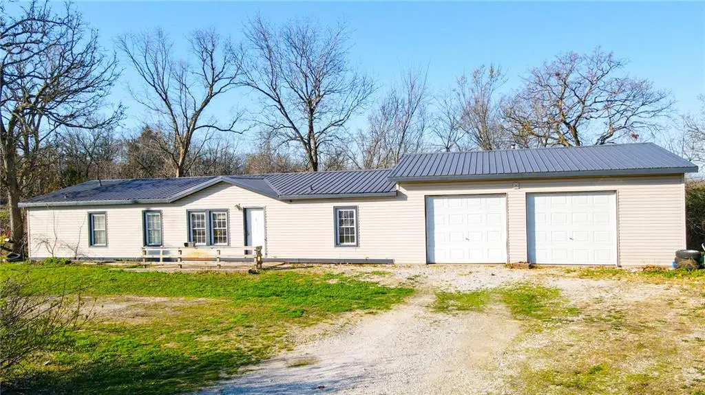 20908 County Road 283 N/a, Hermitage, MO 65668 - #1