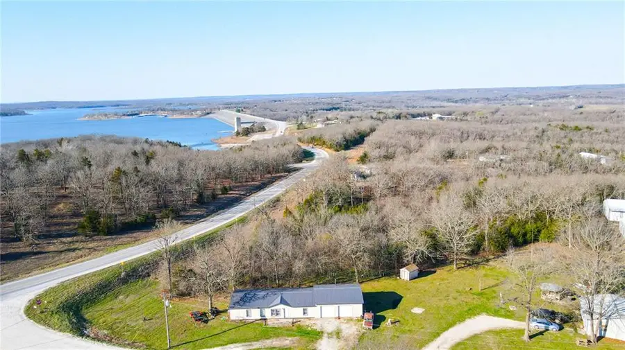 20908 County Road 283 N/a, Hermitage, MO 65668 - #2