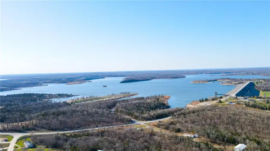 20908 County Road 283 N/a, Hermitage, MO 65668 - #3