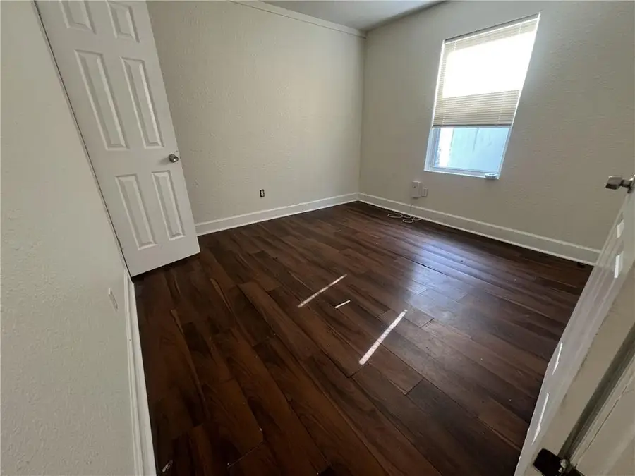 3327 - 3329 Indiana Avenue, Kansas City, MO 64128 - #3