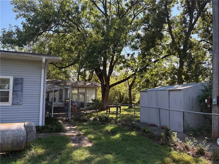 4257 Cr 4315 N/a, Independence, KS 67301 - #3