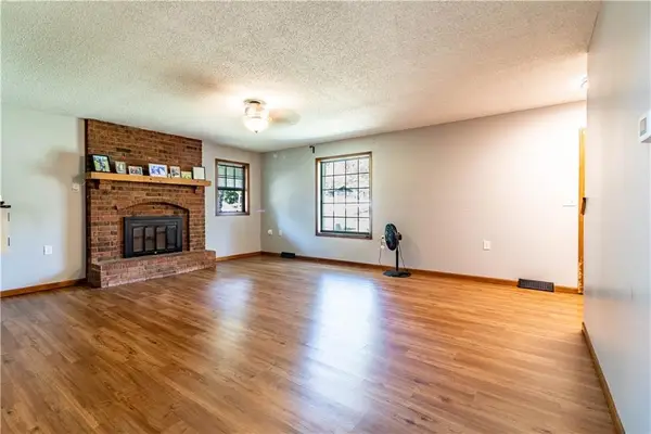 506 Swallow Street, Warrensburg, MO 64093