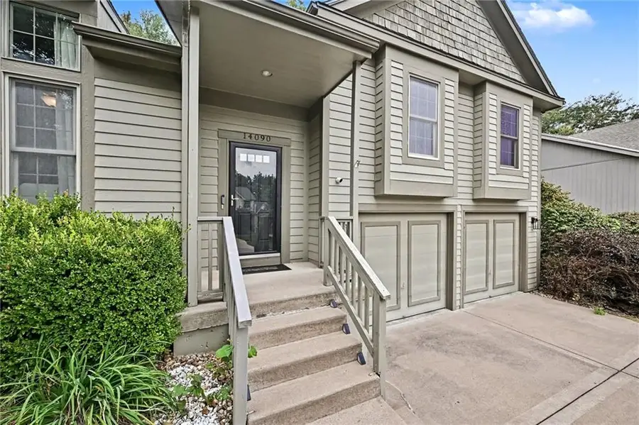 14090 NW 64th Terrace, Parkville, MO 64152 - #3