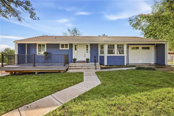 13219 Mcgee Street, Kansas City, MO 64145