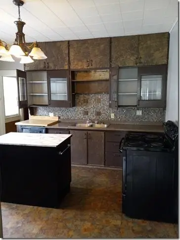 1918 S Elm Street, Pittsburg, KS 66762 - #3