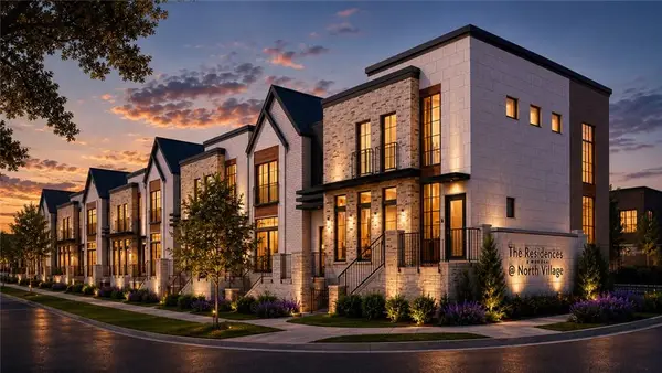8635 Britton Street, Lenexa, KS 66219