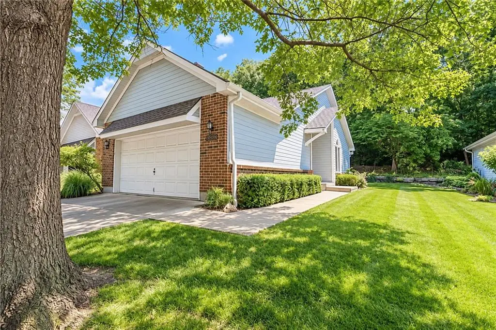 3009 Redwood Drive #B, Independence, MO 64057 - #1