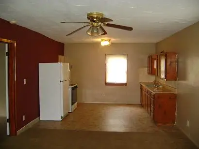 302 E Rose Street, Pittsburg, KS 66762 - #3