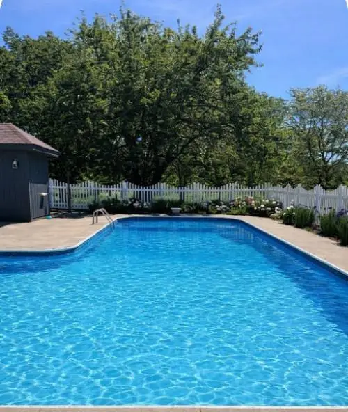 905 Florence Avenue, Raymore, MO 64083 - #2