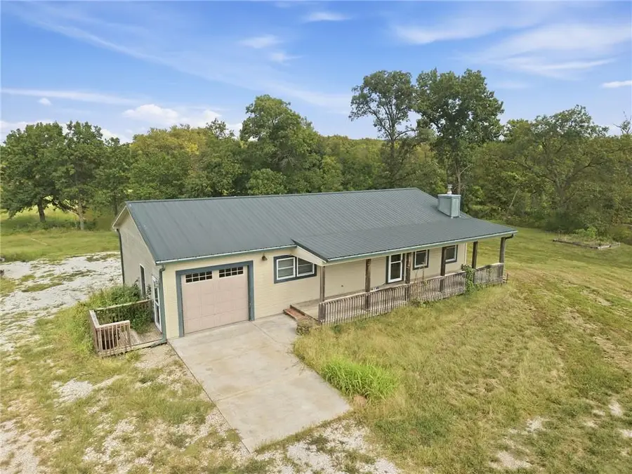 36408 E Bynum Spur Road, Lone Jack, MO 64070 - #3