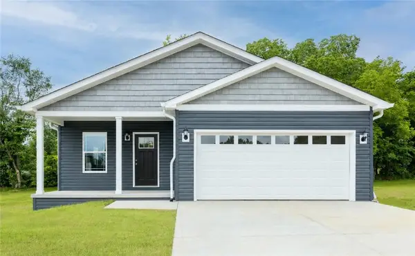 3036 N 22nd Street, Kansas City, KS 66104