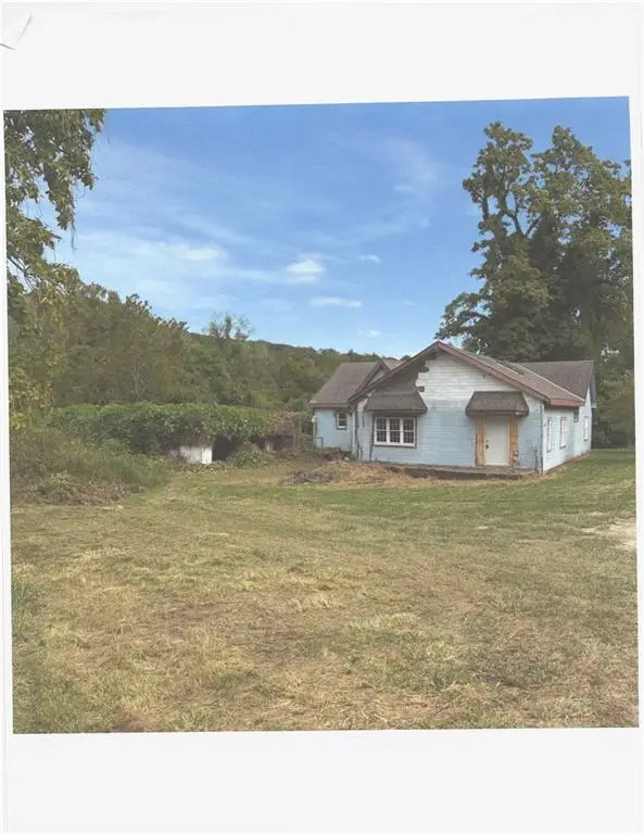 2711 - 2721 N Courtney Road, Sugar Creek, MO 64058 - #1