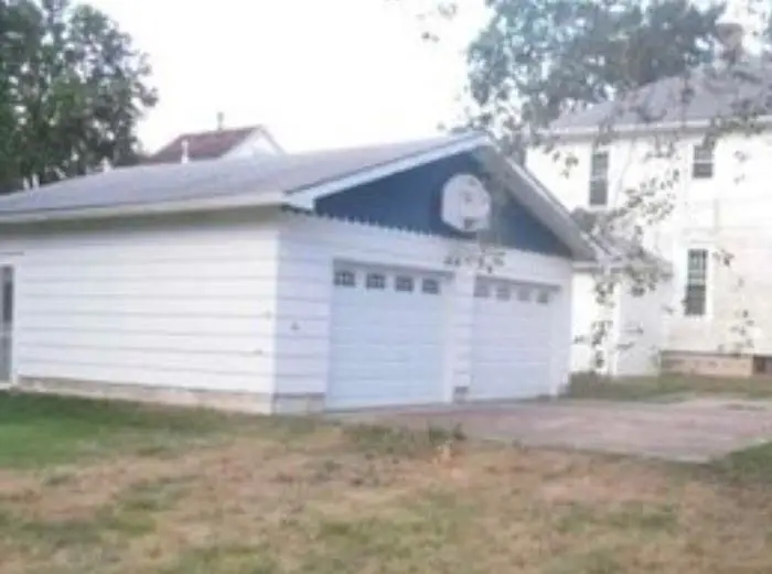 405 E 3rd Street, Wellsville, KS 66092 - #2