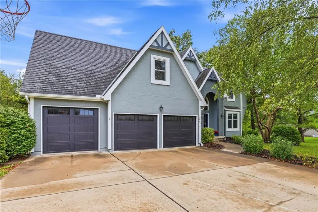 18437 Lamar Avenue, Stilwell, KS 66085 - #1