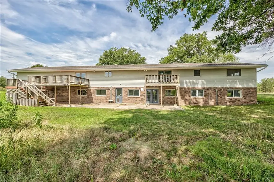 2333 NE County Road, Butler, MO 64730 - #2