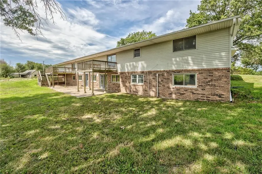 2333 NE County Road, Butler, MO 64730 - #3