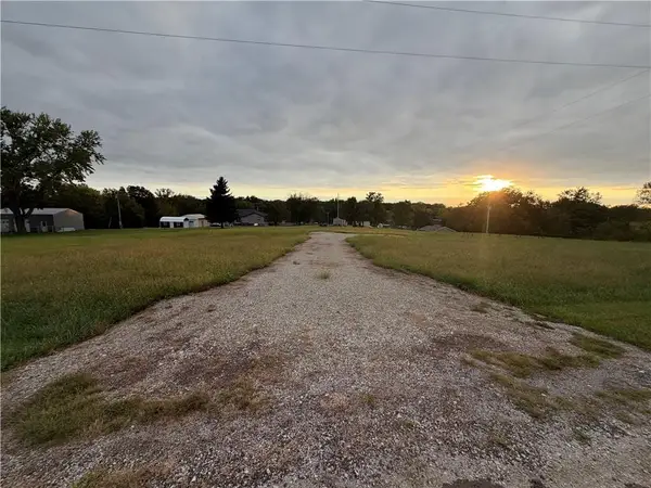 Lot 2047 Admiral Drive, Gallatin, MO 64640