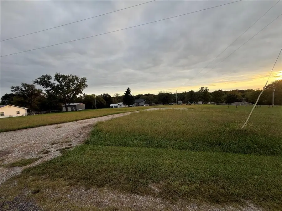 Lot 2047 Admiral Drive, Gallatin, MO 64640 - #2
