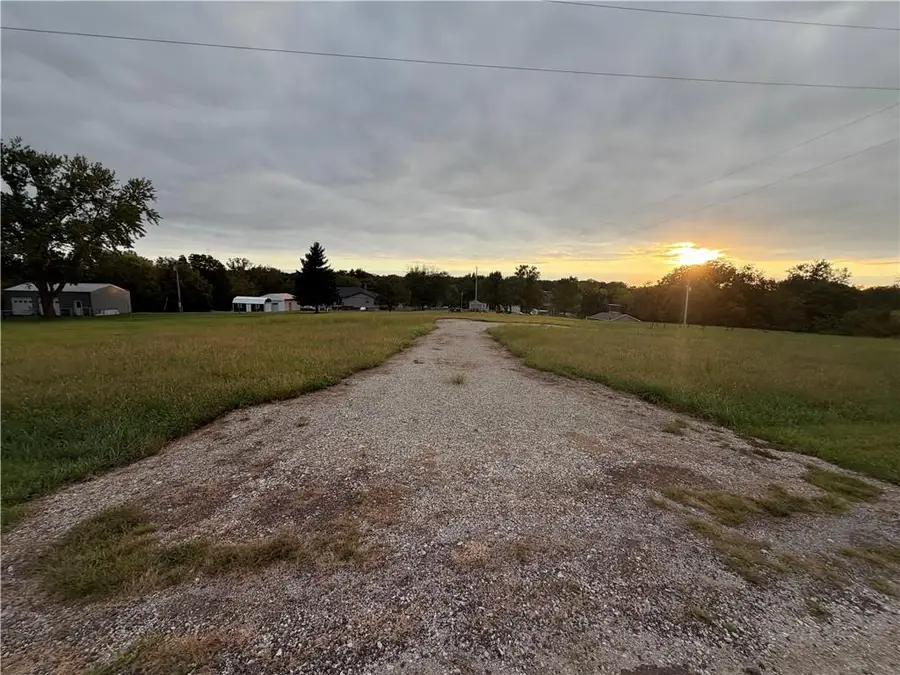Lot 2047 Admiral Drive, Gallatin, MO 64640 - #3