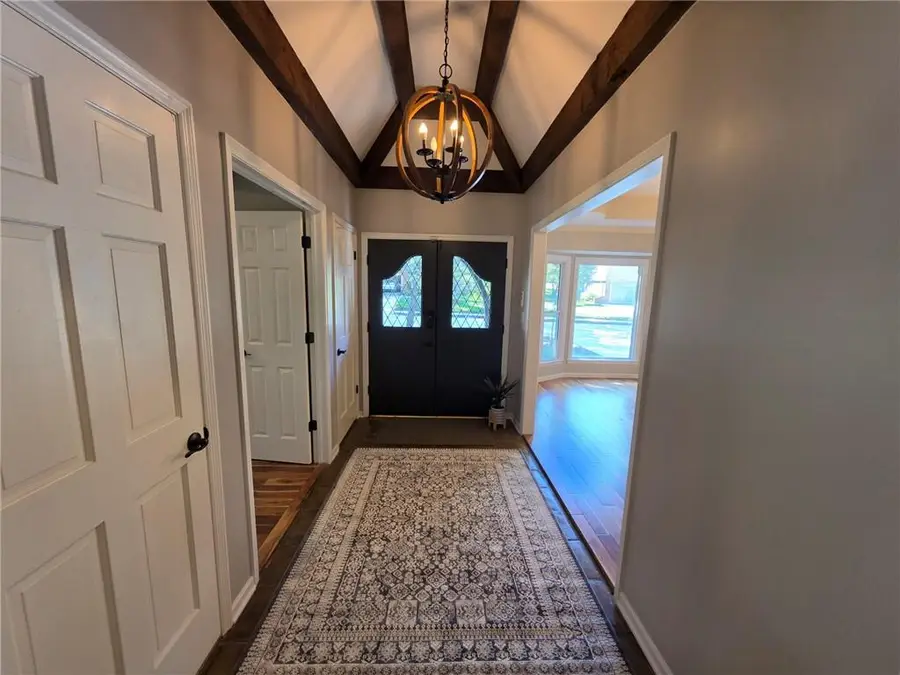 9600 W 105th Terrace, Overland Park, KS 66212 - #3
