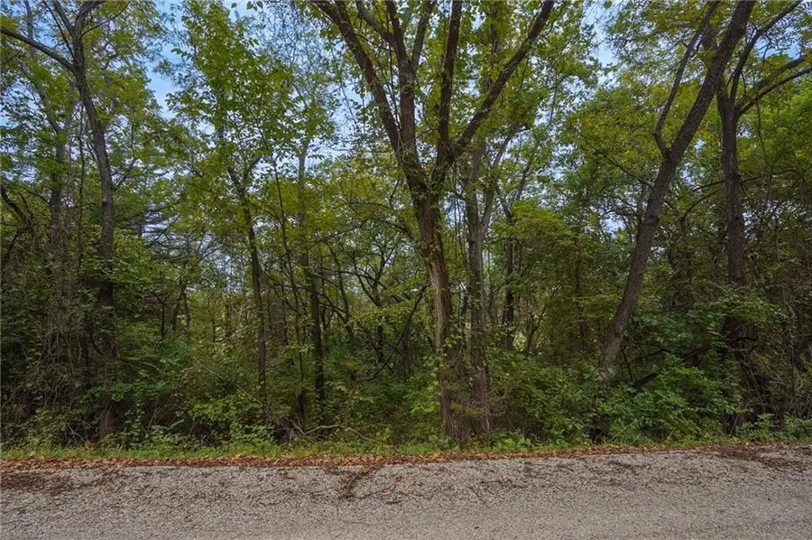 1087 1135 Road, Lawrence, KS 66047 - #2