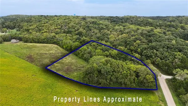 1079 1135 Road, Lawrence, KS 66047