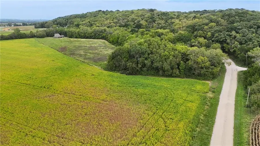 1079 1135 Road, Lawrence, KS 66047 - #2