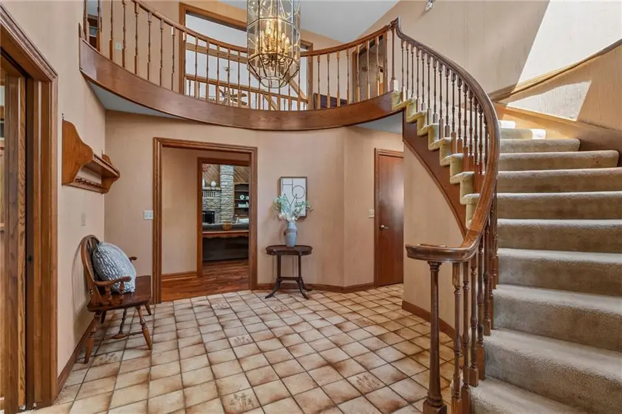 21898 Sunflower Road, Edgerton, KS 66021 - #3