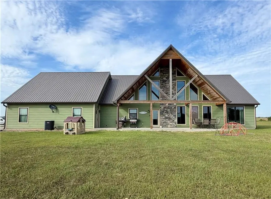 8557 Nw Cr 4002 N/a, Amoret, MO 64722 - #3