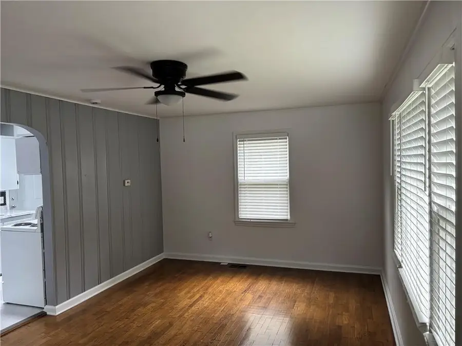 10821 E 19th Street, Independence, MO 64052 - #3